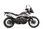 KTM 790 ADVENTURE - Зображення 3