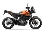 KTM 390 ADVENTURE - Зображення 2