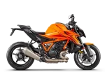 KTM 1390 Super Duke R