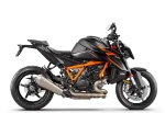 KTM 1390 Super Duke R - Зображення 2