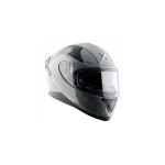 AXOR Apex SC Grey