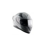 AXOR Apex SC Grey