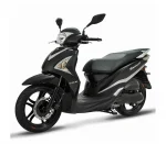 SYM Symphony ST 200 - Зображення 3