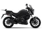 Bajaj Dominar 400 UG2 2026 - Зображення 2