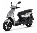 SYM Orbit 150 - Зображення 4