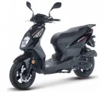 SYM Orbit 150 - Зображення 3