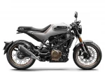 Husqvarna Vitpilen 401 - Зображення 2