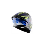 AXOR Apex Streak Blue - Зображення 2
