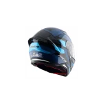 AXOR Hunter Cornet Blue - Зображення 2