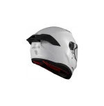 AXXIS FENIX Solid White - Зображення 2
