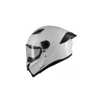 AXXIS FENIX Solid White
