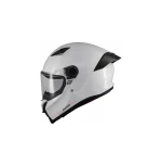 AXXIS FENIX Solid White