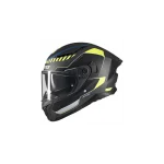 AXXIS PANTHER SV Gale B3 Matt