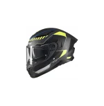 AXXIS PANTHER SV Gale B3 Matt