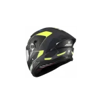 AXXIS PANTHER SV Gale B3 Matt - Зображення 2