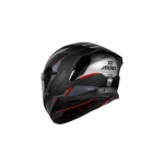 AXXIS PANTHER SV Thorn B2 Matt - Зображення 2