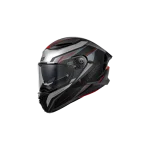 AXXIS PANTHER SV Thorn B2 Matt