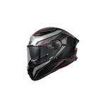 AXXIS PANTHER SV Thorn B2 Matt