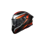 AXXIS PANTHER SV Thorn B5 Matt