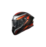 AXXIS PANTHER SV Thorn B5 Matt