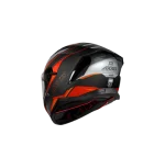 AXXIS PANTHER SV Thorn B5 Matt - Зображення 2