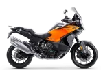 KTM 1390 Super Adventure S - Зображення 2