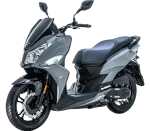 SYM JET 14 200 - Зображення 2