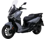SYM Joyride 300 - Зображення 5