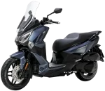 SYM Joyride 300 - Зображення 4