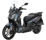 SYM Joyride 300 - Зображення 2