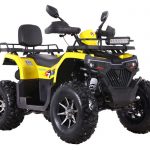 Spark SP200-10E
