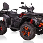 TGB Blade 1000 LTX EPS Premium