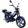 FORTE FT110D