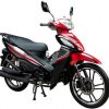 LONCIN LX110-12A