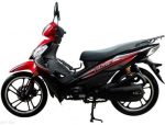LONCIN LX110-12A - Зображення 4