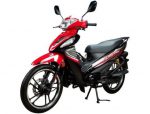 LONCIN LX110-12A - Зображення 3