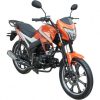 SPARK SP125C-2AR